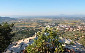 Hotel San Luca